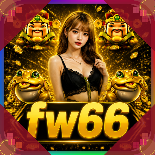 fw66 — galeri pratinjau - APK Resmi
