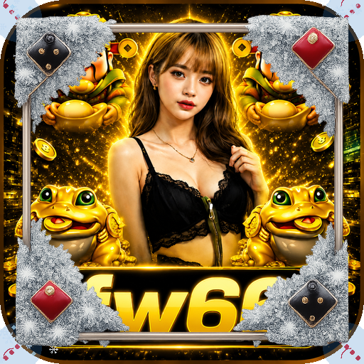 fw66 — galeri pratinjau Resmi APK